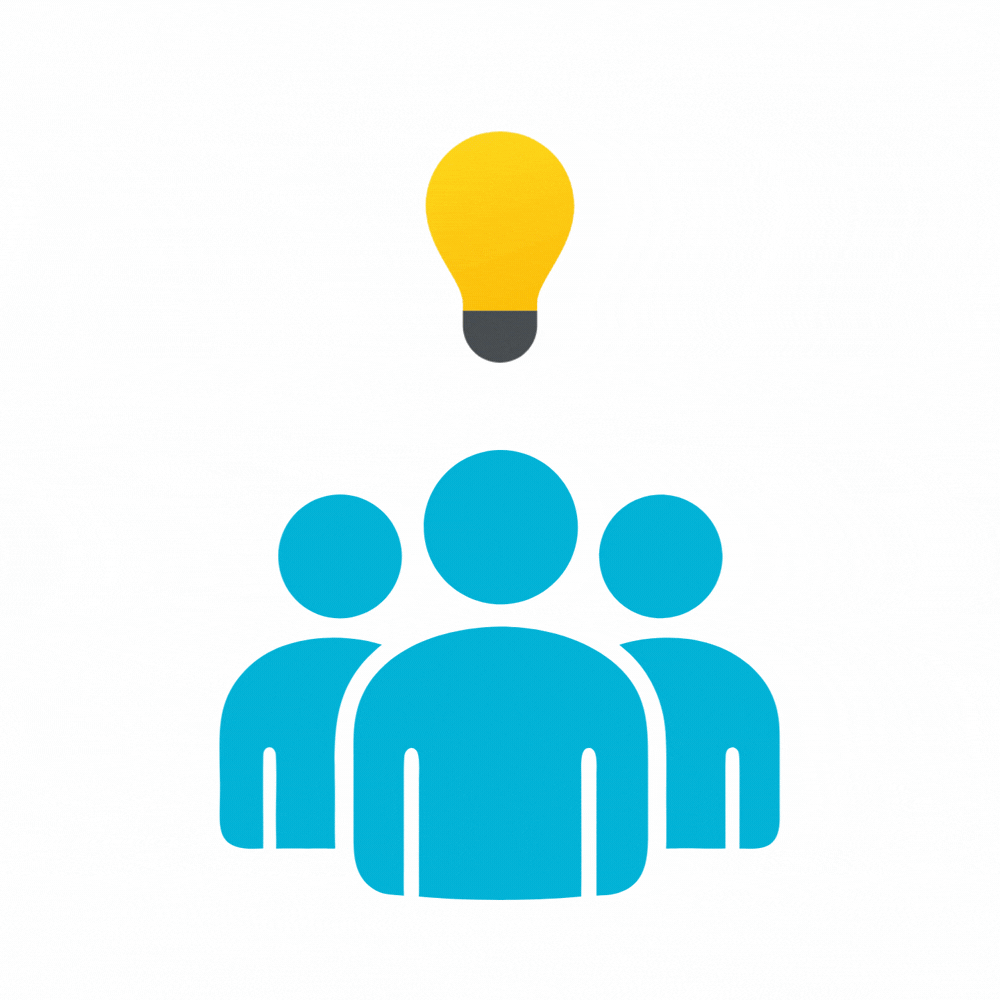 BUILD YOUR BRAND.gif