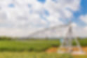 Pivot Irrigation System Center.jpeg