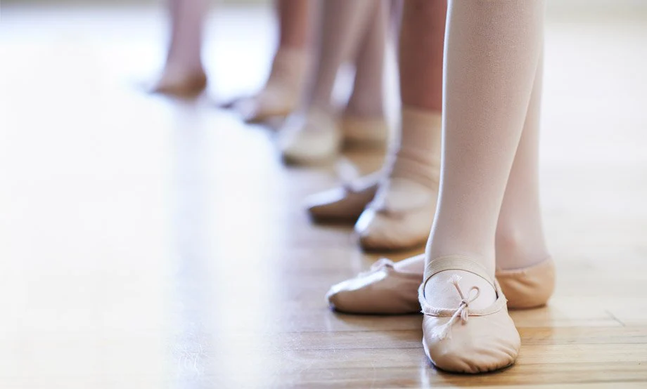 primaryballet-shoes.webp