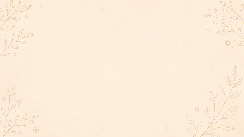 ChatGPT Image 4_06_2026, 14_47_29.png