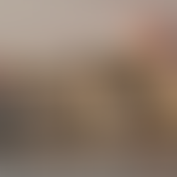 Porto on the banks of the Dourno River.