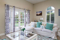 Valencia Ave 1500 012