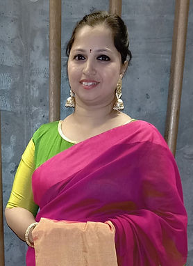 manisha.jfif