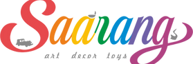 Saarang-logo-redesign_06_edited.png