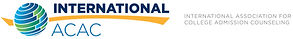 IACAC_logo_H_rgb.jpg
