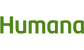 Humana-logo.png