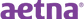 Aetna_logo.svg.png