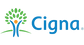 Cigna-Logo_edited.png