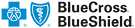 blue-cross-blue-shield-vector-logo-e1659724134537_edited.png