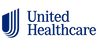 United-Healthcare-Logo.png