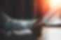 lawyer-approval-public-notarization-certificate-marketing-document-permit-approval-use-con