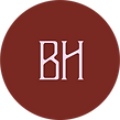 bh_logo.png