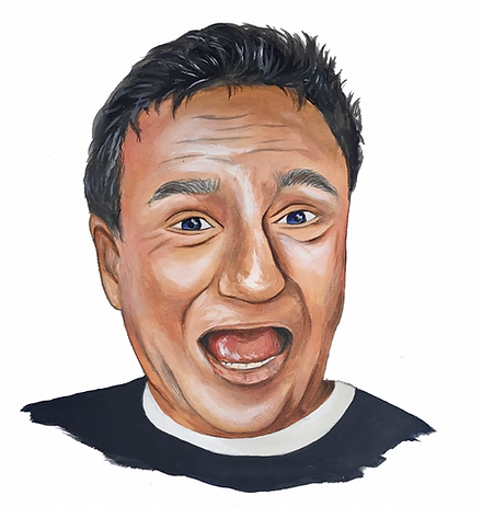 portfolio image 11.png