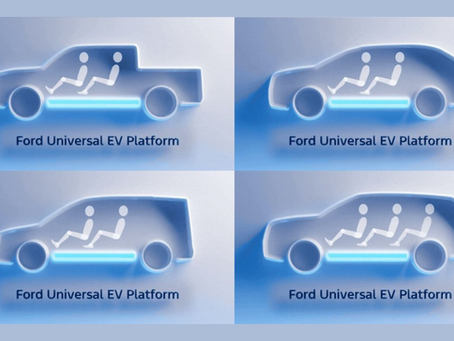 This 2027 lineup promises to finally make Ford's electric dream a reality.