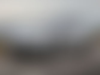 Porsche Macan Electric: The Sports Car Of SUVs Recharged For Australia