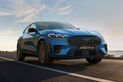 2026 Ford Mustang Mach-E: The Electric Pony That Refuses To Play It Safe