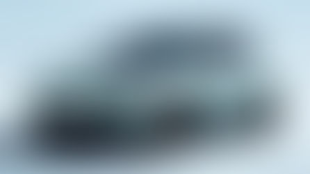 The 2026 MG4 Urban Is Australia's Newest Sub-$32,000 Electric Value King