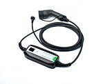 Charger Australian-portable-ev-charger.j