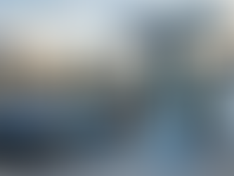 The Megawatt Leap: BYD’s Flash Charging 2.0 and the Future of Australian E-Mobility