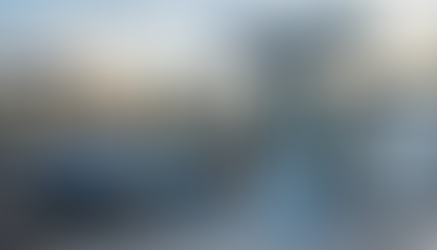 The Megawatt Leap: BYD’s Flash Charging 2.0 and the Future of Australian E-Mobility