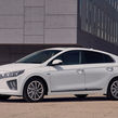Hyundai Ioniq Electric from $48,970 plus on-road costs