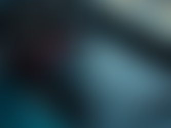 Understanding the Basics of EV Technology: An ev basics guide