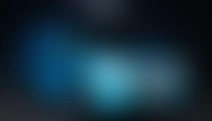 All-Electric E-Transit Custom Revealed and coming to Australia, but not until 2024.