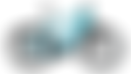 Swiss E-Bike Startup OPIUM To Launch Two Long-Range E-Bikes Soon