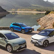 The New Skoda Elroq Is A Brilliant Electric Family SUV