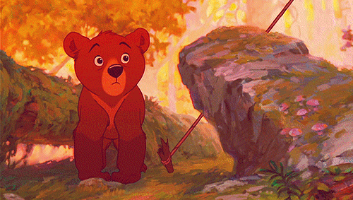 gif-lol-brother-bear-bratets-medvezhonok