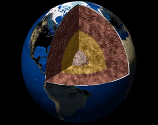 capas de la tierra.gif