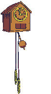 cuco.gif