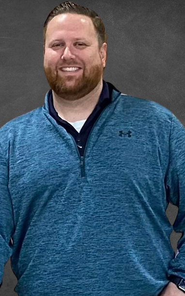 Untitled design (4).png