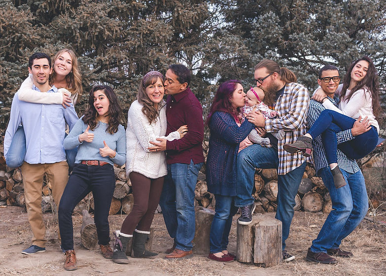 family.jpeg