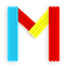 M.png