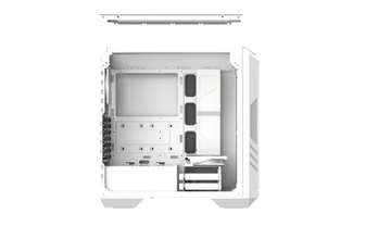 HAF500-white 20210628.103.png