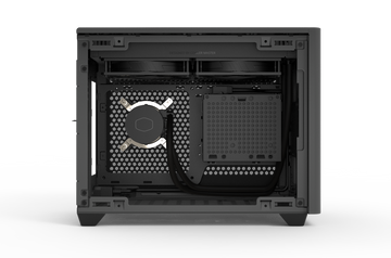 opendocument 7.png