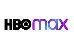 HBO logo.jpeg