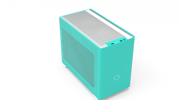 NR200P Coloring master file.62.png