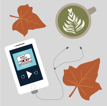 Happy Autumn Post.png