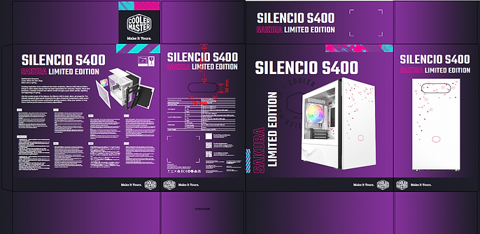 Screenshot 2022-02-17 at 12.57.14.png