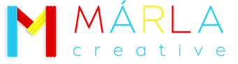 Text + M Horizontal.png