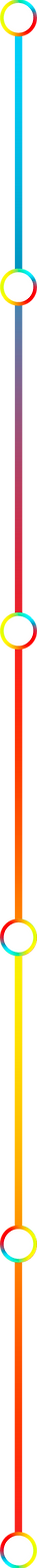 Timelinepng.png
