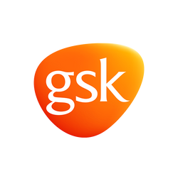 GSK