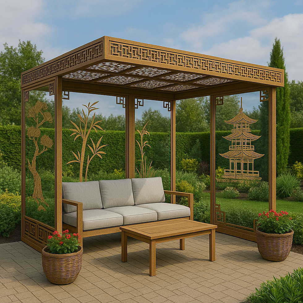 ChatGPT Image 2025. jún. 8. 15_56_45.png