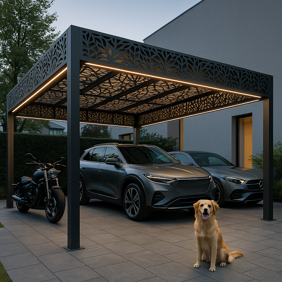 ChatGPT Image 2025. jún. 11. 21_50_58.png