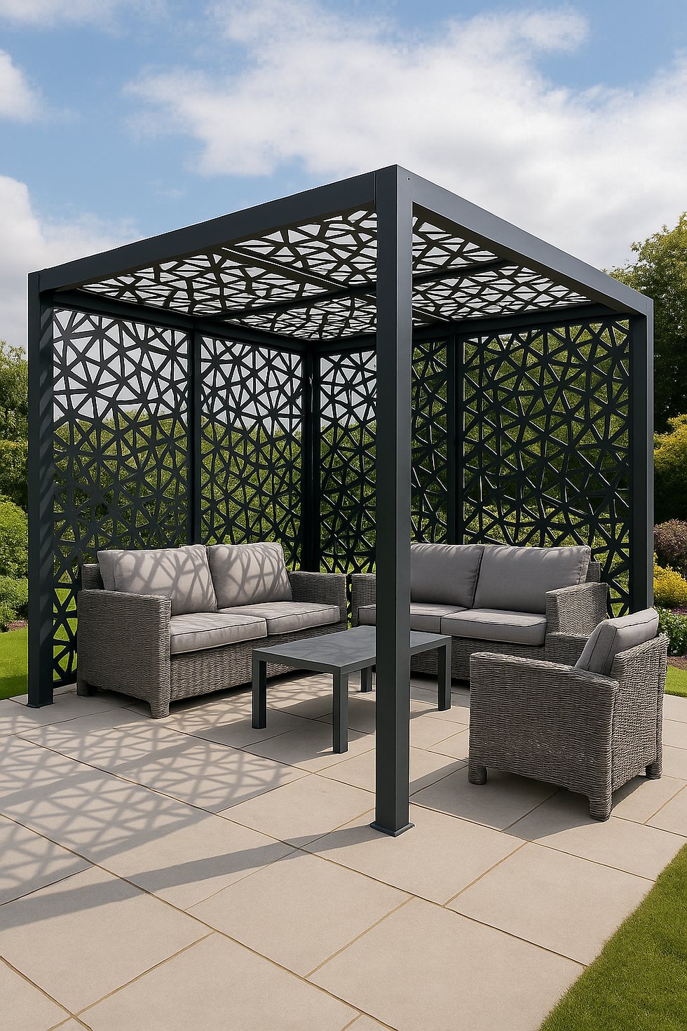 ChatGPT Image 2025. máj. 17. 16_21_08.png