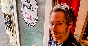 La Popote Cantine Locale.jpg