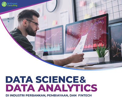 Head Brosur DATA SCIENCE-01