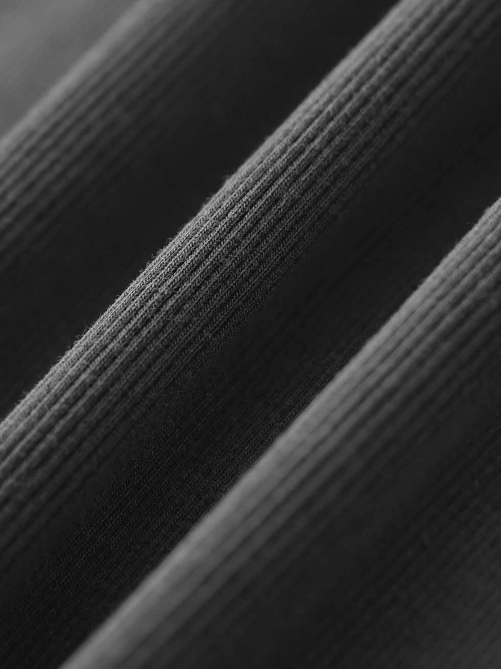 Thumbnail: Women's Dyed Washed Drawstring Maxi Skirt